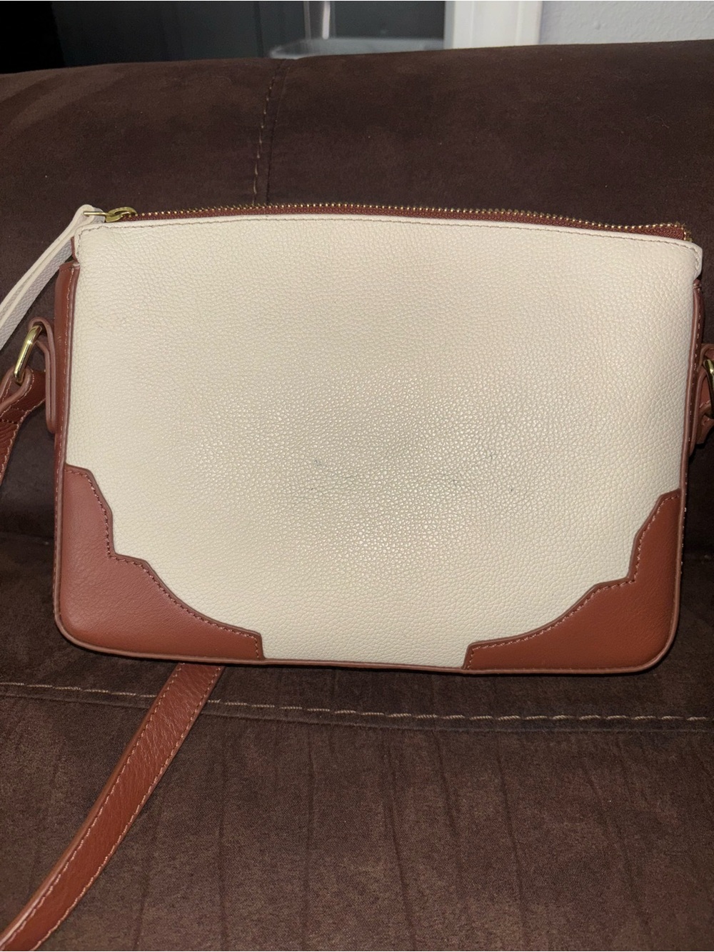 King Ranch Bag - Picture 4 of 6
